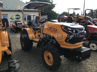 Pentru vizionarea imaginilor mai mari clic aici
5740-152.49698734177-9385 Force 435 Tractor mic (1)