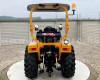 Force 435 Compact Tractor (4)