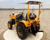 Force 435 Compact Tractor (5)