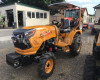 Force 435N Compact Tractor (3)