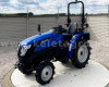 Solis 16 Stage V Compact Tractor (7)
