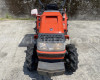 Kubota A-175F HST Microracteur japonais (6)