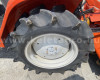 Kubota A-175F HST Microracteur japonais (11)