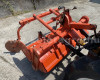 Kubota A-175F HST Microracteur japonais (13)