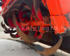 Kubota GB16 GlideShift Japanese Compact Tractor (11)