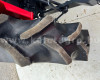 Yanmar AF326 PowerShift Japanese Compact Tractor (13)