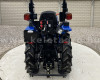 Solis 16 Stage V Compact Tractor (4)