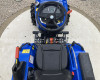 Solis 16 Stage V Compact Tractor (9)