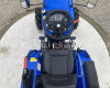 Solis 16 Stage V Compact Tractor (9)