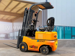 Click here to enlarge photo
7243-5.0629350649351-730 Force E75-5 AKCIÓS!! (1)