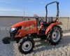 Hinomoto HM475 Stage V Compact Tractor (3)
