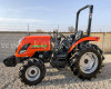 Hinomoto HM575 Stage V Compact Tractor (3)