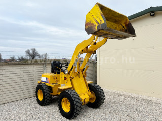 Pentru vizionarea imaginilor mai mari clic aici
3869-9.1772151898734-222 TCM 808A-2 (1)