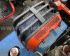 Kubota B72 Japanese Compact Tractor (2)