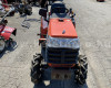 Kubota GB135 Tractor japonez mic (6)