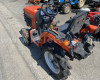 Kubota GB135 Microracteur japonais (4)