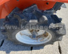 Kubota GB135 Tractor japonez mic (7)