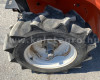 Kubota GB135 Tractor japonez mic (8)