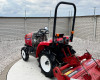 Yanmar KE-1D Tractor japonez mic (5)