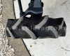 Yanmar KE-1D Japanese Compact Tractor (12)