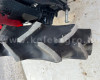 Yanmar KE-1D Japanese Compact Tractor (13)