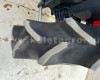 Yanmar KE-1D Japanese Compact Tractor (14)