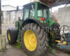 John Deere 6620 (3)