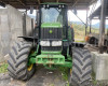 John Deere 6620 (6)