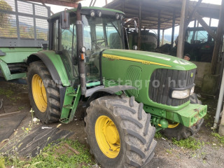 Pentru vizionarea imaginilor mai mari clic aici
4316-25.066455696203-4206 John Deere 6620 (1)