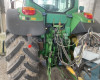 John Deere 6620 (4)