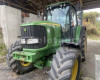 John Deere 6620 (5)