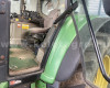 John Deere 6620 (7)