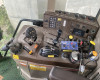 John Deere 6620 (12)