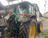 John Deere 6620 (2)