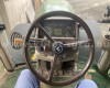 John Deere 6620 (14)