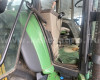 John Deere 6620 (9)