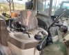 John Deere 6620 (11)