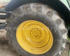 John Deere 6620 (16)