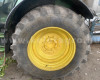 John Deere 6620 (17)