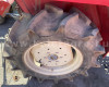 Shibaura SD2003 Japanese Compact Tractor (9)