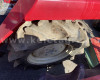 Shibaura SD2003 Japanese Compact Tractor (10)