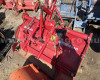 Shibaura SD2003 Japanese Compact Tractor (5)