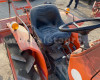 Kubota L1801 Japanese Compact Tractor (8)