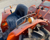 Kubota L1801 Japanese Compact Tractor (10)