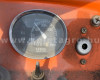 Kubota L1801 Japanese Compact Tractor (6)