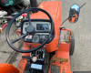 Kubota L2202 Microracteur japonais (12)