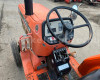 Kubota L2202 Microracteur japonais (11)