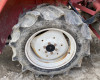 Mitsubishi MT225 Tractor japonez mic (8)