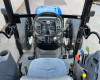 New Holland TN60SA Cabin (11)