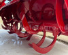 Shibaura SD1540B Japanese Compact Tractor (11)